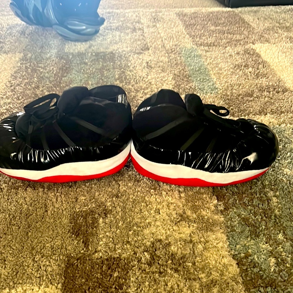 Jordan